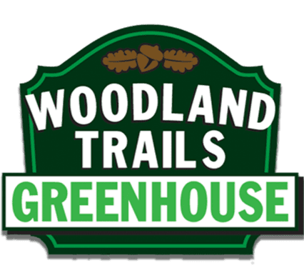 Woodland Trails Greenhouse